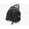 Recambio de alternador para fiat stilo (192) 1.9 jtd / 1.9 jtd 115 active referencia OEM IAM 46782213  