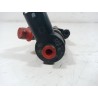 Recambio de inyector para renault espace iv (jk0) expression referencia OEM IAM 820084534  