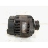 Recambio de alternador para fiat stilo (192) 1.9 jtd / 1.9 jtd 115 active referencia OEM IAM 46782213  