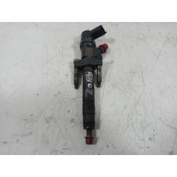 Recambio de inyector para renault espace iv (jk0) expression referencia OEM IAM 820084534  
