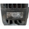 Recambio de alternador para fiat stilo (192) 1.9 jtd / 1.9 jtd 115 active referencia OEM IAM 46782213  