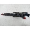 Recambio de inyector para renault espace iv (jk0) expression referencia OEM IAM 820084534  