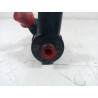Recambio de inyector para renault espace iv (jk0) expression referencia OEM IAM 820084534  