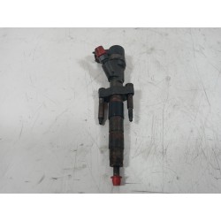 Recambio de inyector para renault espace iv (jk0) expression referencia OEM IAM 820084534  