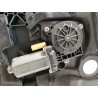 Recambio de elevalunas delantero izquierdo para ford fiesta (cbk) ghia referencia OEM IAM   