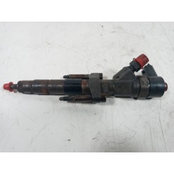 Recambio de inyector para renault espace iv (jk0) expression referencia OEM IAM 820084534  