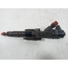 Recambio de inyector para renault espace iv (jk0) expression referencia OEM IAM 820084534  