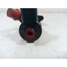 Recambio de inyector para renault espace iv (jk0) expression referencia OEM IAM 820084534  