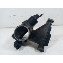 Recambio de valvula egr para renault espace iv (jk0) expression referencia OEM IAM 8200056350  