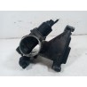 Recambio de valvula egr para renault espace iv (jk0) expression referencia OEM IAM 8200056350  