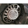 Recambio de elevalunas delantero izquierdo para ford fiesta (cbk) ghia referencia OEM IAM   