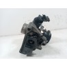 Recambio de valvula egr para renault espace iv (jk0) expression referencia OEM IAM 8200056350  
