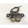 Recambio de cerradura maletero / porton para peugeot partner (s2) combi pro referencia OEM IAM   