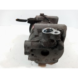 Recambio de compresor aire acondicionado para nissan pathfinder (r51) 2.5 dci le referencia OEM IAM 92600EB300  