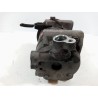 Recambio de compresor aire acondicionado para nissan pathfinder (r51) 2.5 dci le referencia OEM IAM 92600EB300  