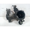 Recambio de valvula egr para renault espace iv (jk0) expression referencia OEM IAM 8200056350  