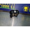 Recambio de mando elevalunas delantero derecho para opel astra g berlina comfort referencia OEM IAM   