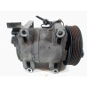 Recambio de compresor aire acondicionado para nissan pathfinder (r51) 2.5 dci le referencia OEM IAM 92600EB300  