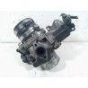 Recambio de valvula egr para renault espace iv (jk0) expression referencia OEM IAM 8200056350  