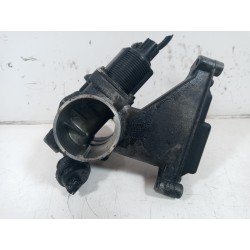 Recambio de valvula egr para renault espace iv (jk0) expression referencia OEM IAM 8200056350  