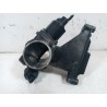 Recambio de valvula egr para renault espace iv (jk0) expression referencia OEM IAM 8200056350  