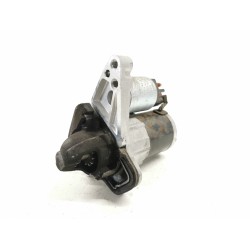 Recambio de motor arranque para nissan qashqai (j11) acenta referencia OEM IAM M000TD2571 233006662R 