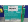 Recambio de centralita airbag para fiat grande punto (199) 1.4 16v dynamic referencia OEM IAM 39103125650164KC 51754872 391031