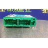Recambio de centralita airbag para fiat grande punto (199) 1.4 16v dynamic referencia OEM IAM 39103125650164KC 51754872 391031