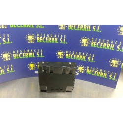 Recambio de modulo electronico para honda accord berlina (cg7-9/ch1-7) type r (ch1) referencia OEM IAM 39186SEAG011M1 GM7027ZH C