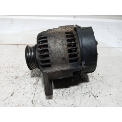 Recambio de alternador para ford escort berl./turnier básico berlina referencia OEM IAM   