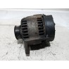 Recambio de alternador para ford escort berl./turnier básico berlina referencia OEM IAM   