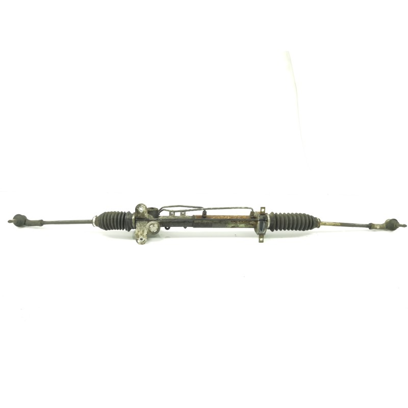 Recambio de cremallera direccion para seat toledo (1l) sxe referencia OEM IAM Recambio de cremallera direccion para seat toledo (1l) sxe referencia OEM IAM
