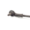 Recambio de cremallera direccion para seat toledo (1l) sxe referencia OEM IAM   