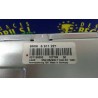 Recambio de modulo electronico para bmw serie 5 berlina (e39) 525d lifestyle referencia OEM IAM 6911221 037138052 10779500