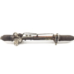 Recambio de cremallera direccion para seat toledo (1l) sxe referencia OEM IAM   