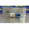 Recambio de modulo electronico para bmw serie 5 berlina (e39) 525d lifestyle referencia OEM IAM 6911221 037138052 10779500