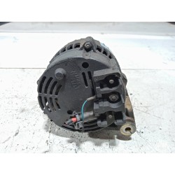 Recambio de alternador para ford escort berl./turnier básico berlina referencia OEM IAM   