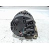 Recambio de alternador para ford escort berl./turnier básico berlina referencia OEM IAM   