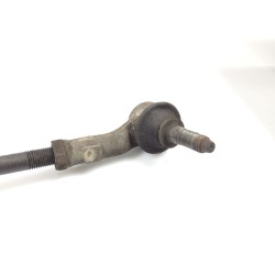 Recambio de cremallera direccion para seat toledo (1l) sxe referencia OEM IAM   