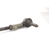 Recambio de cremallera direccion para seat toledo (1l) sxe referencia OEM IAM   