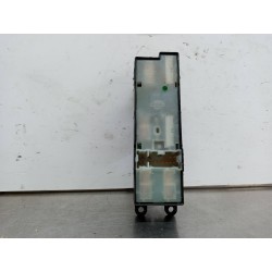 Recambio de mando elevalunas delantero izquierdo para nissan almera tino (v10m) acenta referencia OEM IAM   