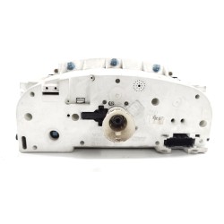Recambio de cuadro instrumentos para seat toledo (1l) sxe referencia OEM IAM 1L0919033D  