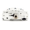 Recambio de cuadro instrumentos para seat toledo (1l) sxe referencia OEM IAM 1L0919033D  