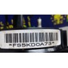 Recambio de anillo airbag para chevrolet kalos 1.2 se referencia OEM IAM FS5KD0A73  