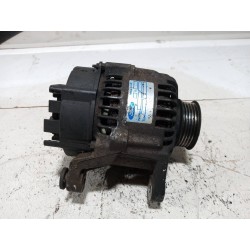 Recambio de alternador para ford escort berl./turnier básico berlina referencia OEM IAM   