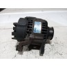 Recambio de alternador para ford escort berl./turnier básico berlina referencia OEM IAM   