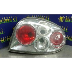Recambio de piloto trasero derecho para renault megane i coach/coupe (da0) 1.6e rn referencia OEM IAM   