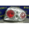 Recambio de piloto trasero derecho para renault megane i coach/coupe (da0) 1.6e rn referencia OEM IAM   