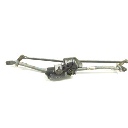 Recambio de motor limpia delantero para seat toledo (1l) sxe referencia OEM IAM 1L0955119  