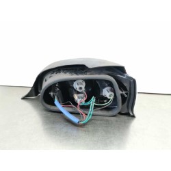 Recambio de piloto trasero izquierdo para citroen saxo referencia OEM IAM   